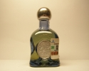 448.CASA NOBLE Reposado Tequila